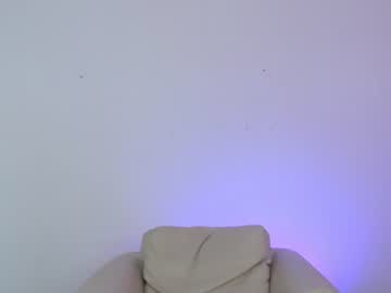 cam girl porn sapphirealice image #1947707