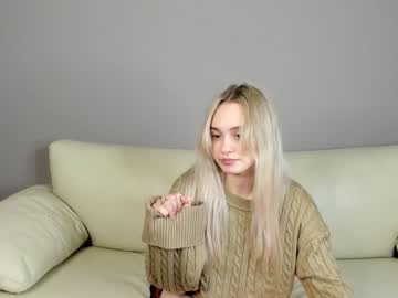 cam girl porn evi_wow image #3902013