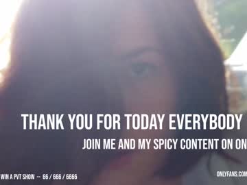 cam girl porn claire_moulin image #727503