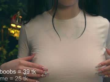 cam girl porn daniella_stormy image #1169806