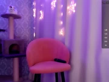 cam girl porn neko_house image #2067475