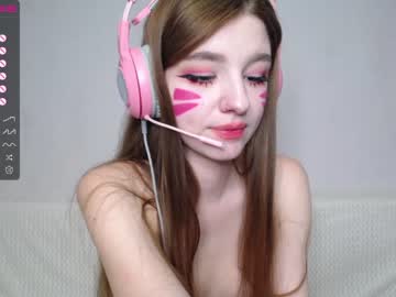 cam girl porn shycinderella image #3334661