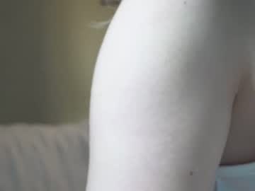 cam girl porn artoftease image #3394852