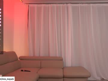 cam girl porn miss_maya image #6648092