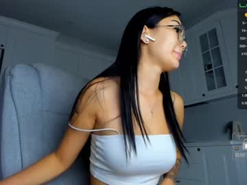 cam girl porn miyong_7 image #2498183