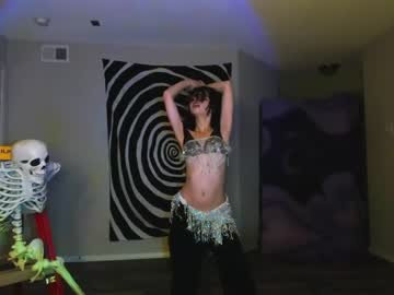 cam girl porn salemhex image #4475369