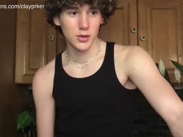 cam man porn clay_parker image #3617012
