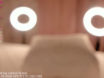 cam girl porn unicorngirls image #2509163