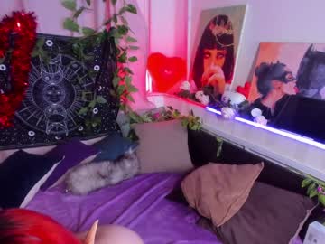 cam girl porn _servuss_ image #1167773