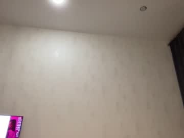 cam girl porn angel_from_sky image #1265624