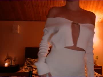 cam girl porn bitter_moon image #2839954