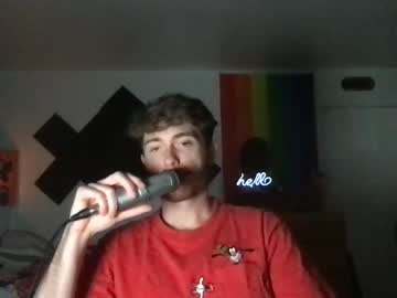 cam man porn maxwoodxxx image #3722140
