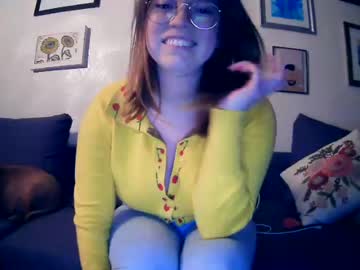 cam girl porn xxmollyxnextdoorxx image #3458575