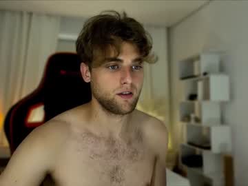cam man porn devilnut1 image #5236893