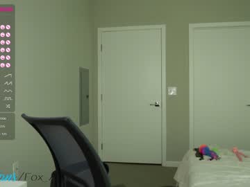 cam girl porn fox_alina image #3470026