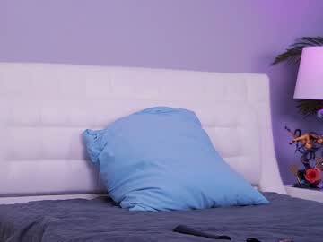 cam girl porn kittycaitlin image #2370534