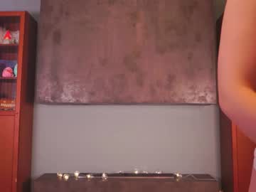 cam girl porn lyle_art image #6469084