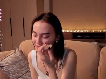 cam girl porn renataphelps image #5843674