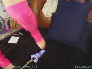 cam girl porn taylor_love_303 image #6004726