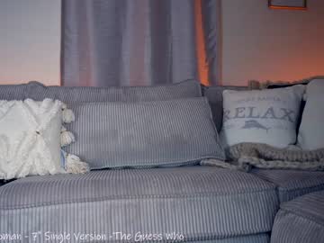 cam girl porn x_lily_x image #1900423