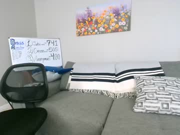 cam girl porn alexxxcoal image #4624213