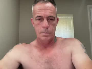 cam man porn caped91932 image #3010304