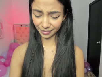 cam girl porn emilyn_keating image #802055