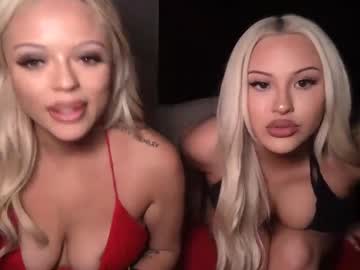 cam couple porn haydennn_ image #7006353