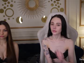 cam couple porn kira0541 image #6568972