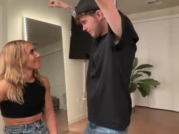 cam man porn entreporneur image #4532645