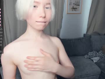 cam girl porn silvergloss image #5379214