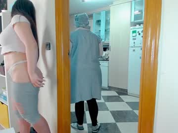 cam couple porn bluebooxxx image #3616105