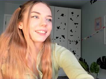 cam girl porn thisisamelia image #4240872