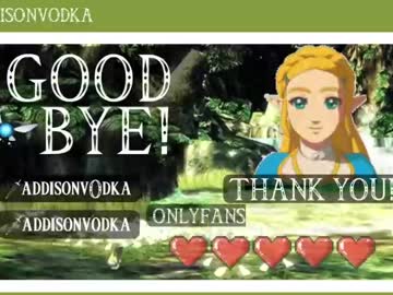 cam girl porn addisonvodka image #4617971