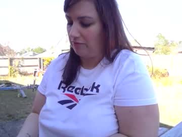 cam girl porn anniegetyourgun image #1288743