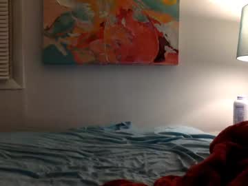 cam girl porn claydragon image #898113