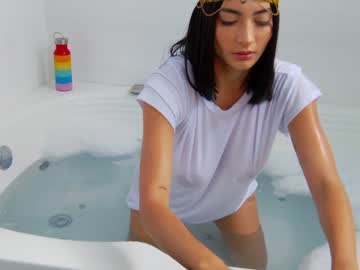 cam girl porn letiziafulkers1 image #3097041