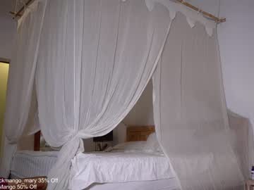 cam girl porn blackmango_mary image #1697341