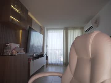 cam girl porn mykinkybunny image #4865258