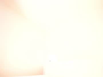 cam girl porn reei__ image #6283351