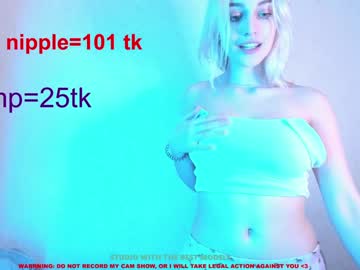 cam girl porn stella_blush image #346089