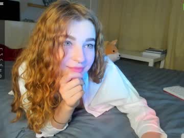 cam girl porn zoe_0 image #1036376