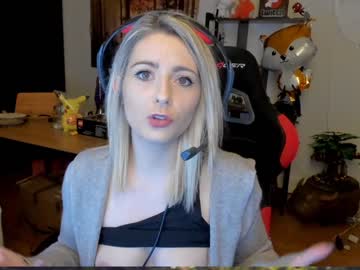 cam girl porn kimilee22 image #267833