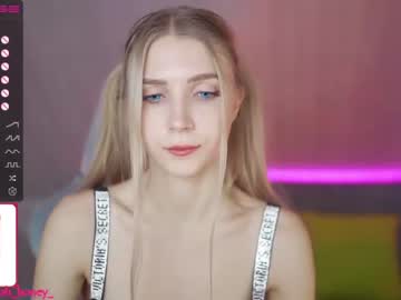 cam girl porn oh_honey_ image #2903663