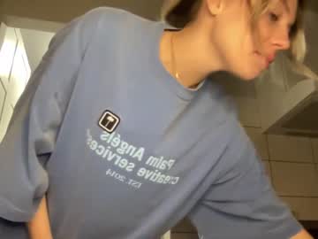 cam girl porn angel_from_sky image #3445554
