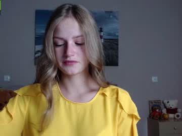 cam girl porn sweet_sin_sati image #105160