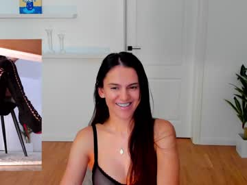 cam girl porn wh4thefuck image #2553240
