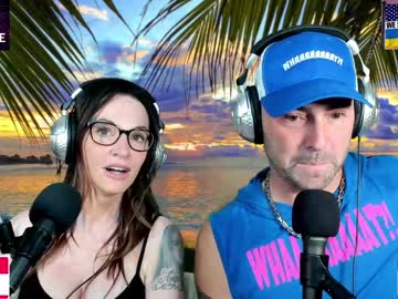 cam man porn whaaaaaaaat image #1830136