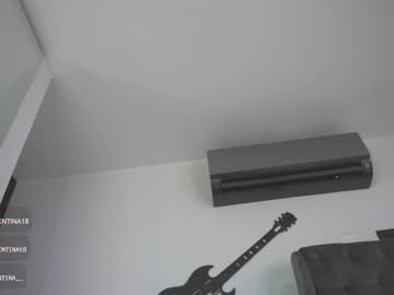 cam girl porn venezolanacute image #2475758