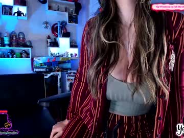 cam girl porn yesikasaenz image #2793116